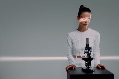 US Tech & Pharma Merge: AI Targets 2026 Breakthroughs