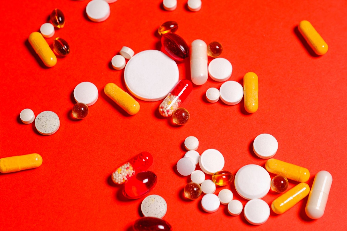 Développement de médicament innovant 2026
