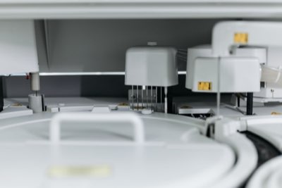 AI & Biotech: VS strategie 2026 voor medicijnontwikkeling