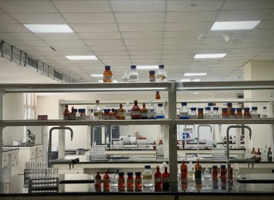 IA e Biotecnologia: Estratégia dos EUA para 2026 em Saúde
