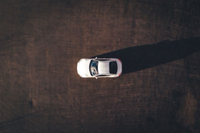 US-Auto-Industrie: Vom Motor zur Rechenleistung pro Fahrzeug