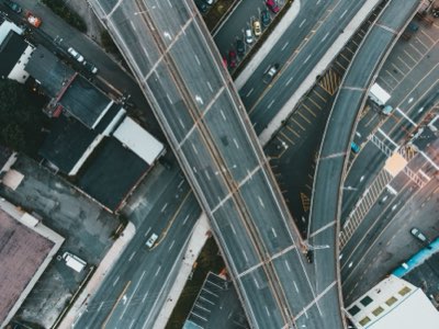 EV Transition Demands Massive Capital for U.S. Auto Future