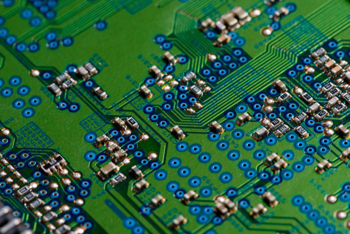 usainnovation chips and science act funding map