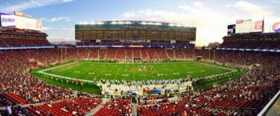 2026 NFL Rules: Safety, Pace, and Modernization Drive Change