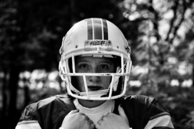 NFL 2026 : Les règles changent pour un jeu plus sûr et rapide