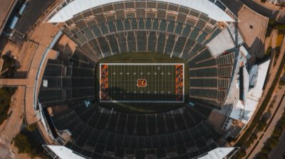 NFL 2026: gestione tempo, contatti e tecnologia, ecco il futuro