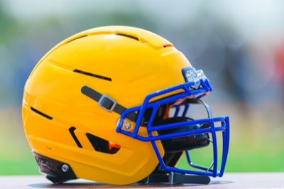 NFL 2026: Nieuwe regels voor hoger tempo en spelerveiligheid