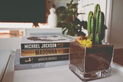 Media Industry Grows from $9.5B to $25.1B: Digital Shift