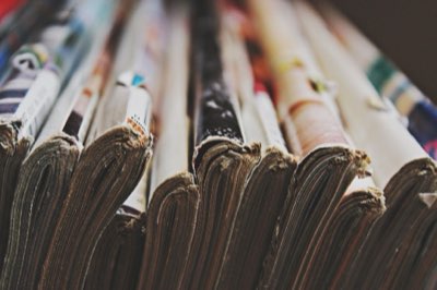 Media da 9,5B a 25,1B: Il salto digitale dell'industria
