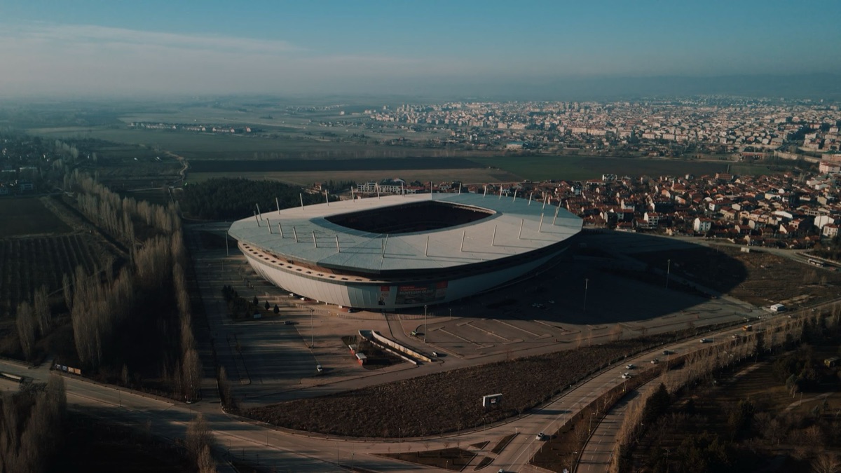 Sport USA: 2026 Korea-US porta capitali freschi e innovazione
