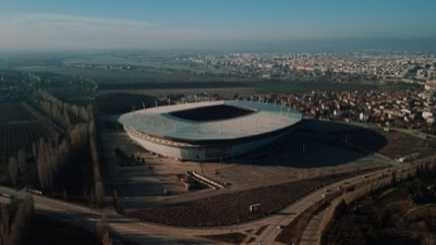 Sport USA: 2026 Korea-US porta capitali freschi e innovazione