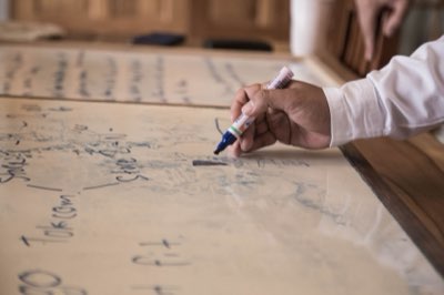 Supply Chain Reshaping: Bipartisan Talks Begin in 2026