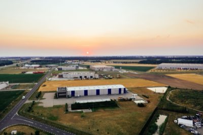 供應鏈重組進入關鍵點：美國兩黨聚焦2026年政策藍圖