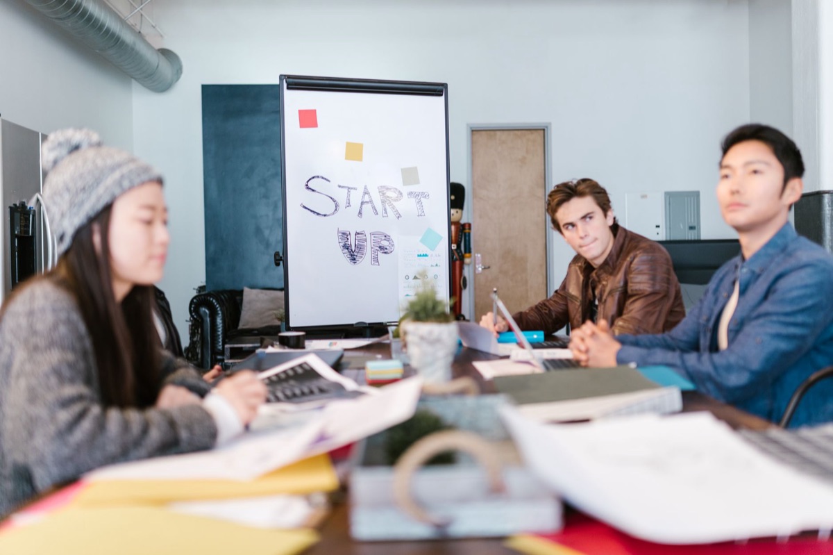 2026-US-Technologie-Startups-Office