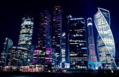 2026: US Architects Next Industrial Revolution with AI