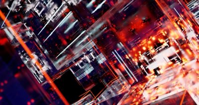 Deep-tech : Comment les USA façonnent l'avenir industriel mondial