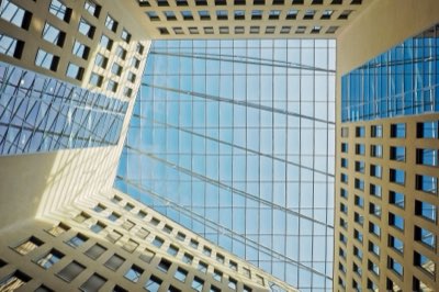 風險投資與AI成熟度匯流，美國構建下一代工業革命藍圖