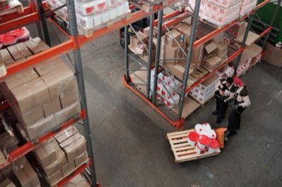 Tech et PIB 2,2% : L'ère du basculement numérique américain