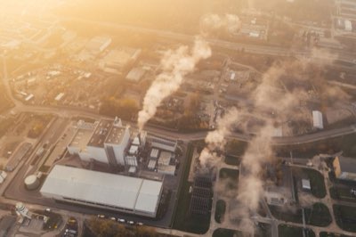 Digitale transitie: Hoe tech de VS-economie transformeert nu