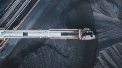 US-Industriepolitik: Gezielte Förderung schafft neue