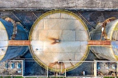 Relocalisation et souveraineté : le rôle clé de l'industrie US