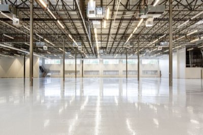 市場任せからの脱却、国家介入で未来の雇用を掴む完全ガイド