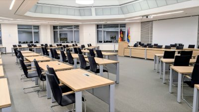 Ambos partidos: Compromiso por la soberanía de la cadena de valor