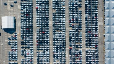 US Shifts to Industrial Policy for High-Quality Job Growth