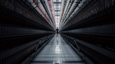技術浸透の時代：2026年以降の経済基盤を書き換える変革