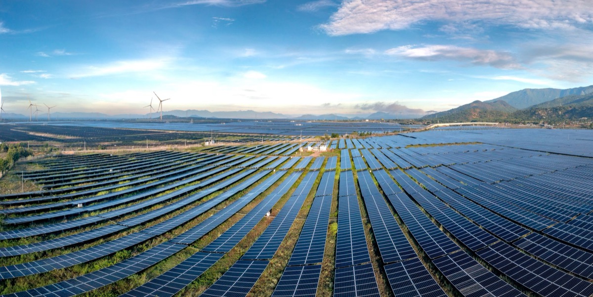 centro de dados com energia renovável 2026