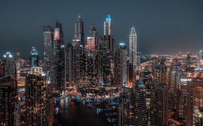 量子AI時代：2026 年能否跨越基礎設施的質變門檻