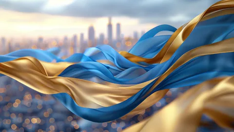 US-Wirtschaft 2026: Inflation und der Weg zum Soft Landing