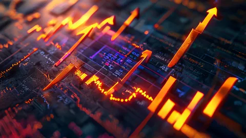 Economie 2026: Inflatie en rentepaden in detail bekeken
