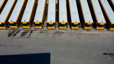 USA-Corea 2026: Sicurezza Economica e Nuovi Mercati Globali