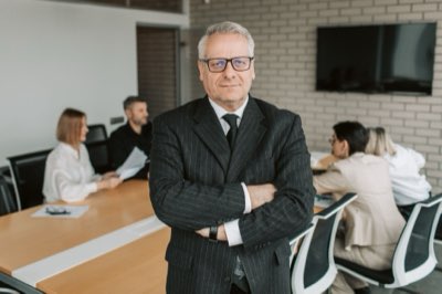 2026年「韓米USA」構想：世界経済を動かす生存戦略の構築