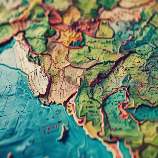 Tech & Handel: De Basis voor een Nieuw Partnerschap in 2026