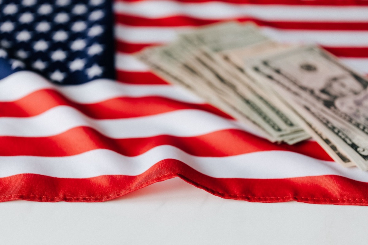 Blueprint for economic cooperation between Korea and USA
