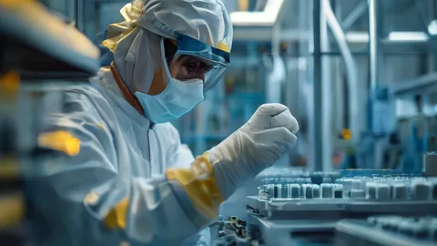 Bio USA 2026: trampolino per l'espansione globale biotech USA