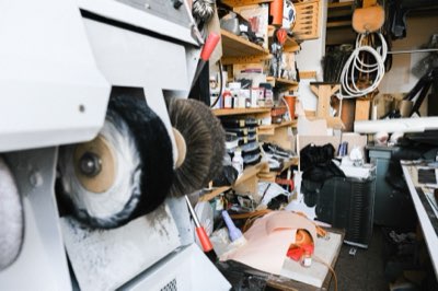 Fabrication avancée : Le socle physique de l'IA et du Quantique
