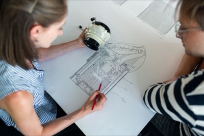 Tech-giganten: 2026 de fysieke toekomst van AI bouwen
