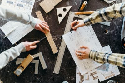 2026 技術轉捩點：軟體邁向實體世界的硬體創新完整指南