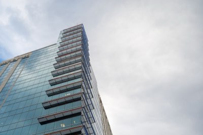 EUA 2026: Aliança Coreia-EUA em Cadeias de Suprimentos Críticas