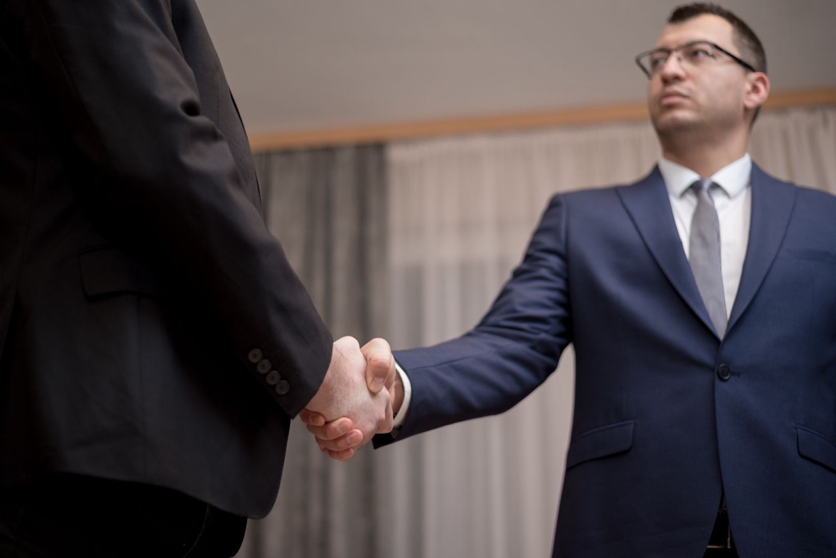 Symbolic representation of corporate mergers and strategic AI partnerships