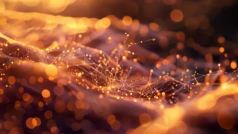 IA 2026: Las 3 industrias clave que dominan la carrera global