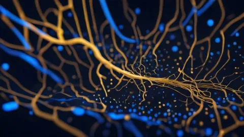 IA Generativa 2026: le 3 industrie che guidano la competizione