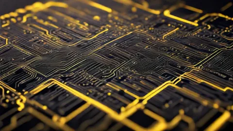 IA Generativa: 3 setores que dominam a corrida global em 2026